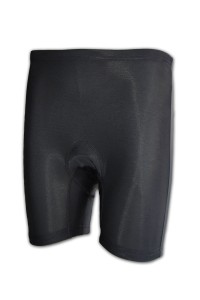 B021 Womens Bike shorts pants, bike pants for wholesale